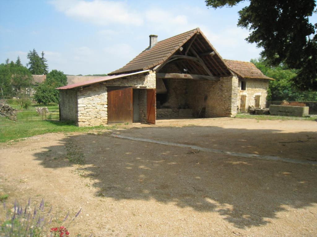Auberge Du Vernay Charette  Bagian luar foto